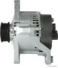 HERTH+BUSS ELPARTS 32321620 Alternator